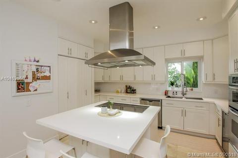 792 Ridgewood Rd, Key Biscayne, FL 33149 photo 10