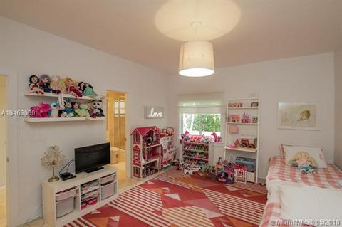 792 Ridgewood Rd, Key Biscayne, FL 33149 photo 22