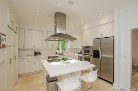 792 Ridgewood Rd, Key Biscayne, FL 33149 photo 11