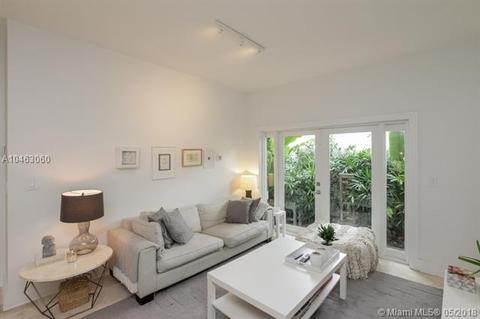 792 Ridgewood Rd, Key Biscayne, FL 33149 photo 7