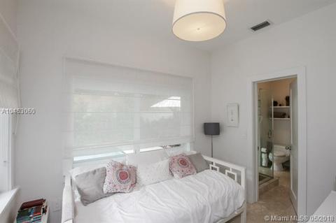 792 Ridgewood Rd, Key Biscayne, FL 33149 photo 27