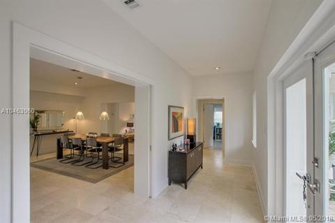 792 Ridgewood Rd, Key Biscayne, FL 33149 photo 14