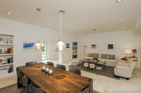 792 Ridgewood Rd, Key Biscayne, FL 33149 photo 5