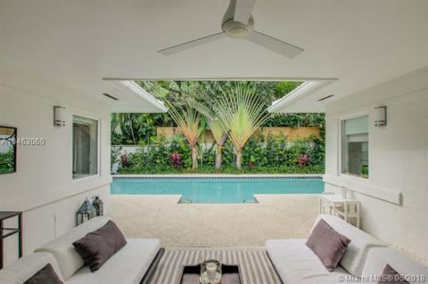 792 Ridgewood Rd, Key Biscayne, FL 33149 photo 29