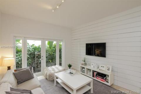 792 Ridgewood Rd, Key Biscayne, FL 33149 photo 8