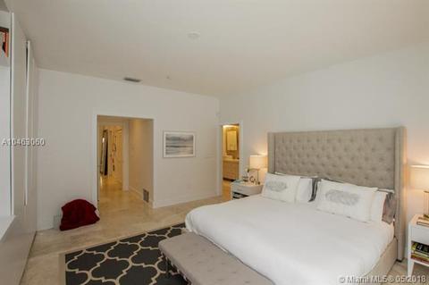 792 Ridgewood Rd, Key Biscayne, FL 33149 photo 18