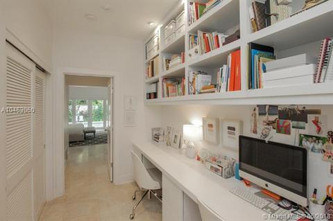 792 Ridgewood Rd, Key Biscayne, FL 33149 photo 15