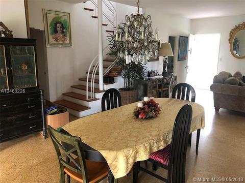 3540 Pine Tree Dr, Miami Beach, FL 33140 photo 12