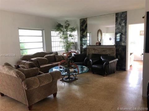 3540 Pine Tree Dr, Miami Beach, FL 33140 photo 11