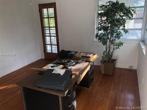 3540 Pine Tree Dr, Miami Beach, FL 33140 photo 19