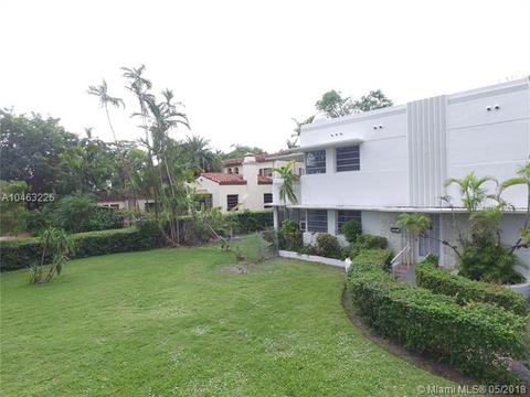 3540 Pine Tree Dr, Miami Beach, FL 33140 photo 2