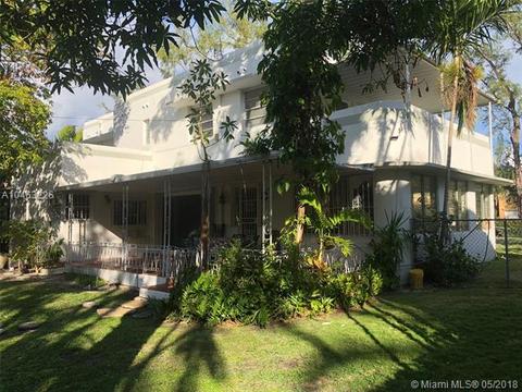 3540 Pine Tree Dr, Miami Beach, FL 33140 photo 7