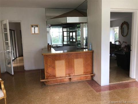 3540 Pine Tree Dr, Miami Beach, FL 33140 photo 13