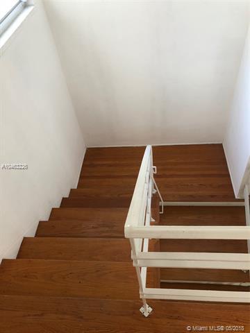 3540 Pine Tree Dr, Miami Beach, FL 33140 photo 15