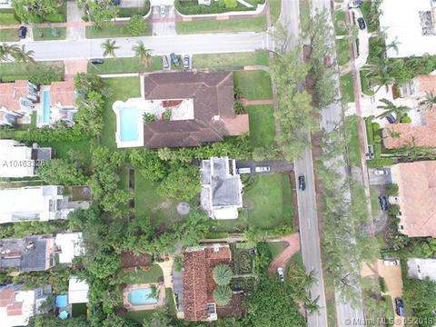 3540 Pine Tree Dr, Miami Beach, FL 33140 photo 6