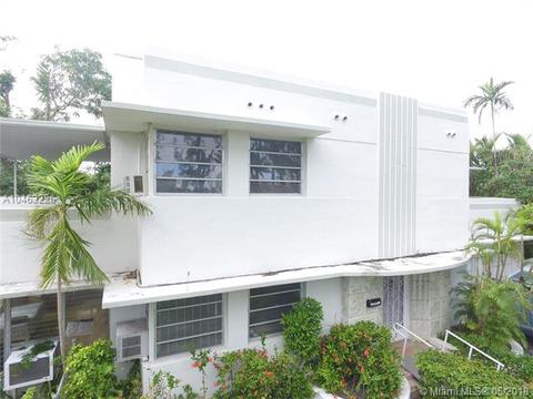 3540 Pine Tree Dr, Miami Beach, FL 33140 photo 9