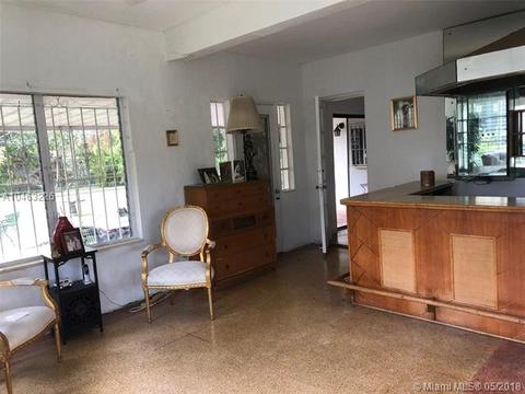 3540 Pine Tree Dr, Miami Beach, FL 33140 photo 14