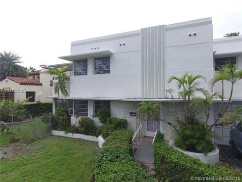 3540 Pine Tree Dr, Miami Beach, FL 33140 photo 8