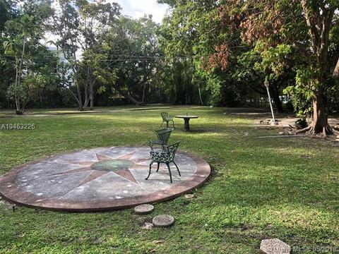 3540 Pine Tree Dr, Miami Beach, FL 33140 photo 5