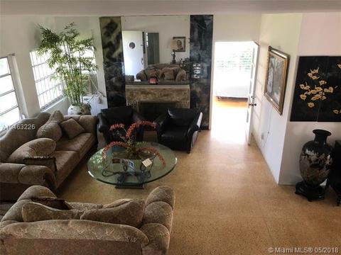 3540 Pine Tree Dr, Miami Beach, FL 33140 photo 10