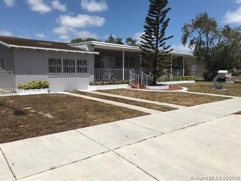 931 W 53rd St, Hialeah, FL 33012 photo 3
