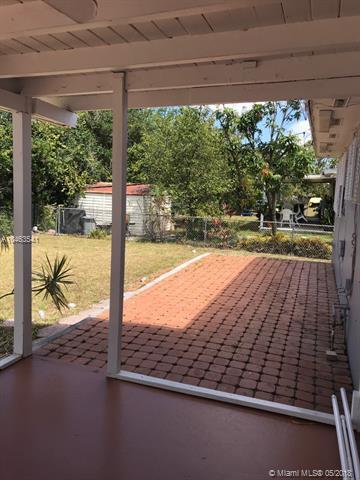 931 W 53rd St, Hialeah, FL 33012 photo 6