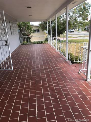 931 W 53rd St, Hialeah, FL 33012 photo 7
