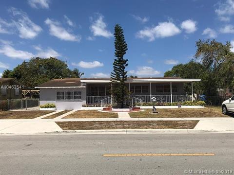 931 W 53rd St, Hialeah, FL 33012 photo 1