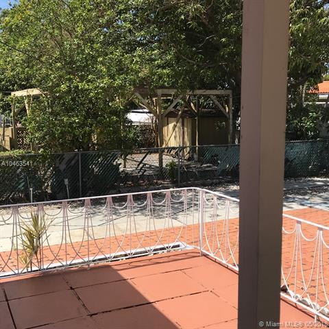 931 W 53rd St, Hialeah, FL 33012 photo 5