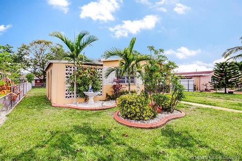 50 W 36th St, Hialeah, FL 33012 photo 2