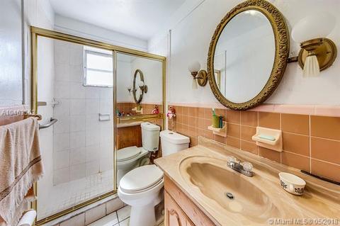 50 W 36th St, Hialeah, FL 33012 photo 12