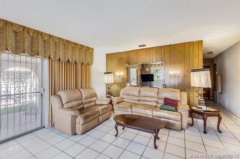 50 W 36th St, Hialeah, FL 33012 photo 6