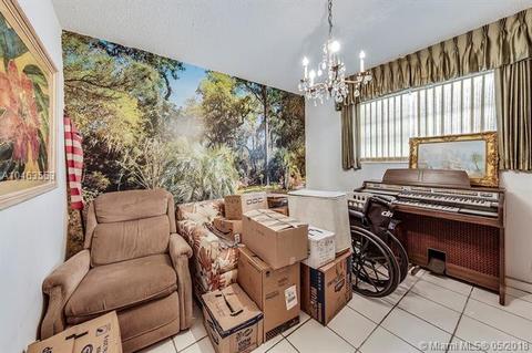 50 W 36th St, Hialeah, FL 33012 photo 13