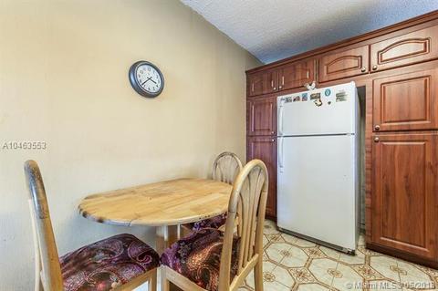 50 W 36th St, Hialeah, FL 33012 photo 9