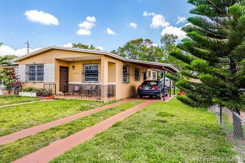 50 W 36th St, Hialeah, FL 33012 photo 1