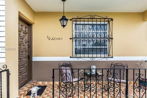50 W 36th St, Hialeah, FL 33012 photo 3