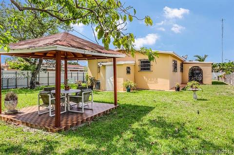 50 W 36th St, Hialeah, FL 33012 photo 4