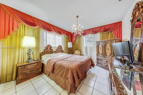 50 W 36th St, Hialeah, FL 33012 photo 10