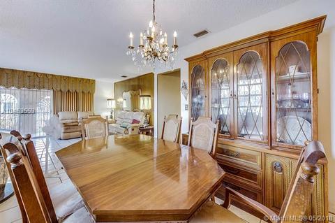 50 W 36th St, Hialeah, FL 33012 photo 7