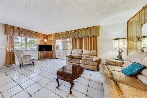 50 W 36th St, Hialeah, FL 33012 photo 5