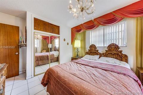 50 W 36th St, Hialeah, FL 33012 photo 11