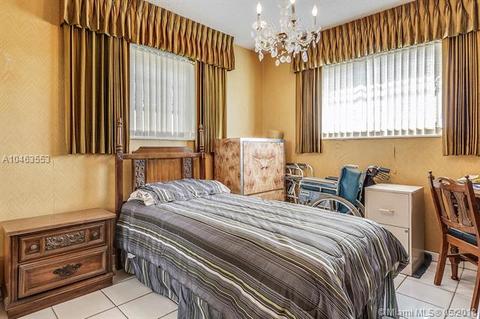 50 W 36th St, Hialeah, FL 33012 photo 14