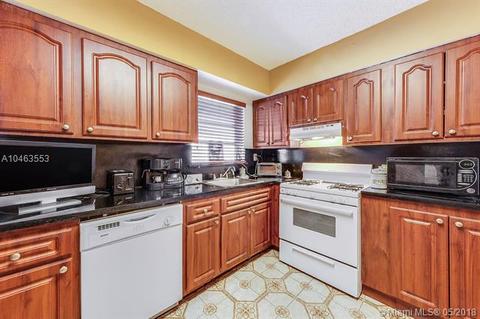 50 W 36th St, Hialeah, FL 33012 photo 8