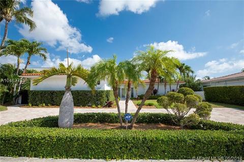 2263 Keystone Blvd, North Miami, FL 33181 photo 56