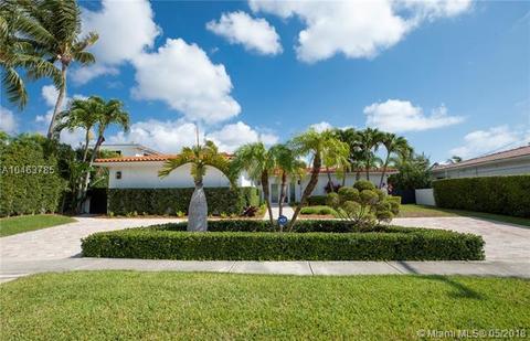 2263 Keystone Blvd, North Miami, FL 33181 photo 57