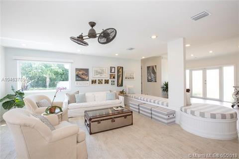 2263 Keystone Blvd, North Miami, FL 33181 photo 10