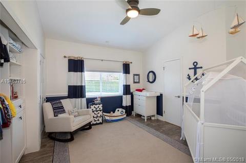 2263 Keystone Blvd, North Miami, FL 33181 photo 35