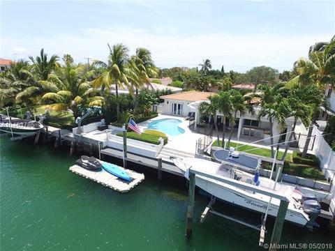 2263 Keystone Blvd, North Miami, FL 33181 photo 1
