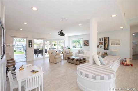 2263 Keystone Blvd, North Miami, FL 33181 photo 8