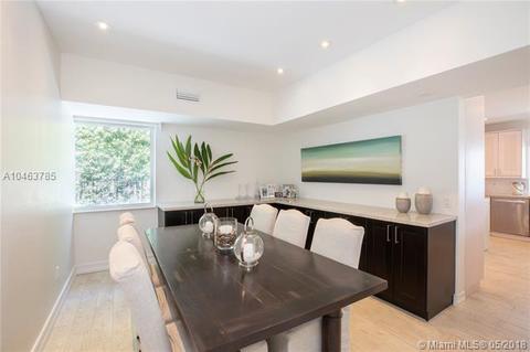 2263 Keystone Blvd, North Miami, FL 33181 photo 25